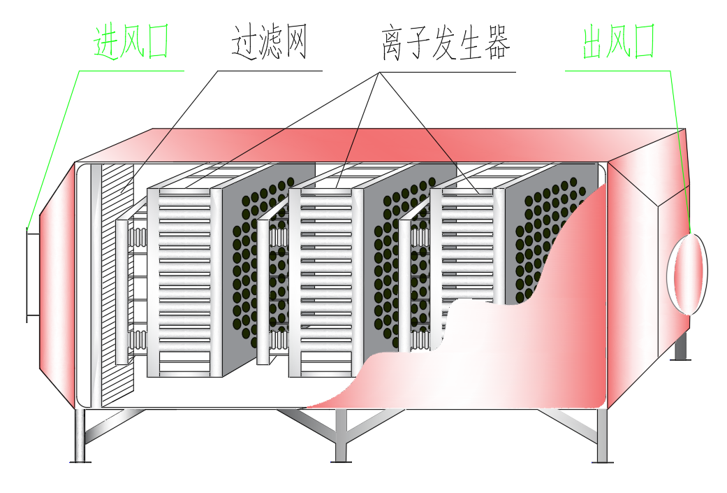 &#31859;&#20848;&#23448;&#26041;&#31449;&#32593;&#39029;&#29256;&#45;&#31859;&#20848;&#40;&#20013;&#22269;&#41;