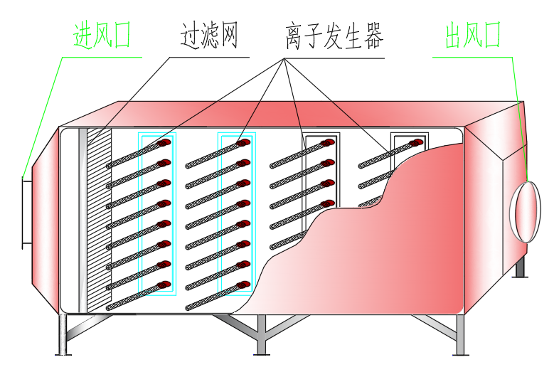 &#31859;&#20848;&#23448;&#26041;&#31449;&#32593;&#39029;&#29256;&#45;&#31859;&#20848;&#40;&#20013;&#22269;&#41;