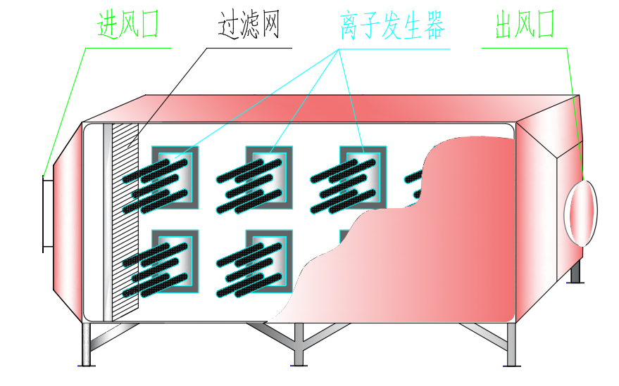 &#31859;&#20848;&#23448;&#26041;&#31449;&#32593;&#39029;&#29256;&#45;&#31859;&#20848;&#40;&#20013;&#22269;&#41;