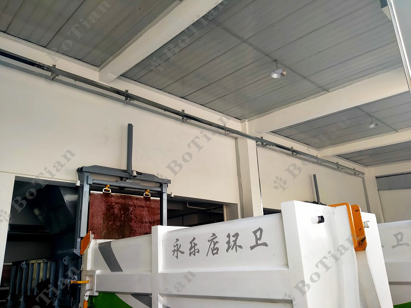 &#31859;&#20848;&#23448;&#26041;&#31449;&#32593;&#39029;&#29256;&#45;&#31859;&#20848;&#40;&#20013;&#22269;&#41;