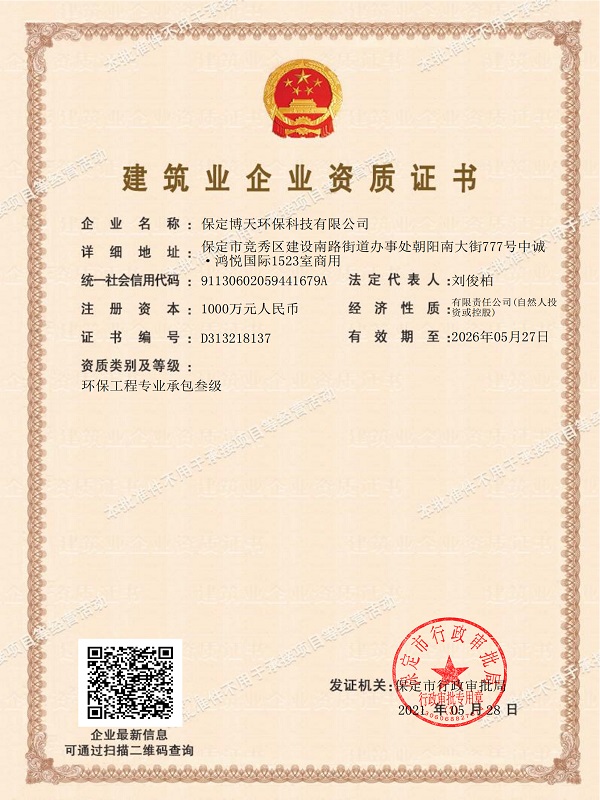 &#31859;&#20848;&#23448;&#26041;&#31449;&#32593;&#39029;&#29256;&#45;&#31859;&#20848;&#40;&#20013;&#22269;&#41;