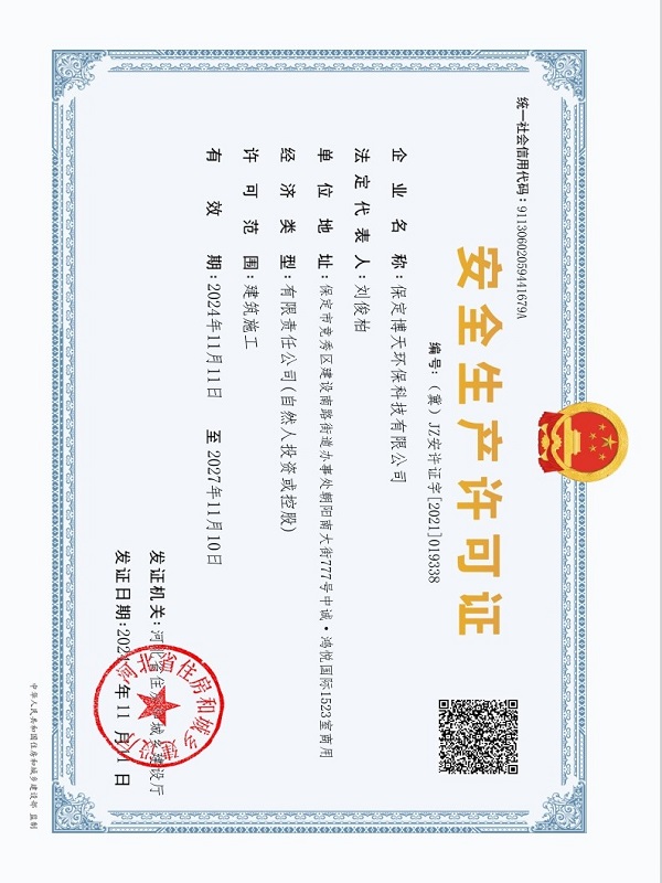 &#31859;&#20848;&#23448;&#26041;&#31449;&#32593;&#39029;&#29256;&#45;&#31859;&#20848;&#40;&#20013;&#22269;&#41;