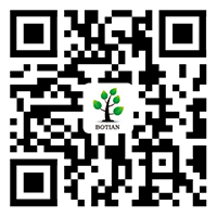 &#31859;&#20848;&#23448;&#26041;&#31449;&#32593;&#39029;&#29256;&#45;&#31859;&#20848;&#40;&#20013;&#22269;&#41;