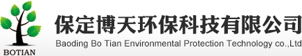 &#31859;&#20848;&#23448;&#26041;&#31449;&#32593;&#39029;&#29256;&#45;&#31859;&#20848;&#40;&#20013;&#22269;&#41;